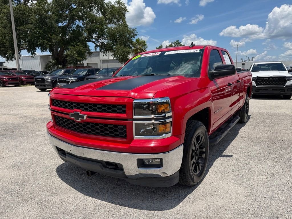 chevrolet silverado 1500 2015 1GCVKREC2FZ237522 image chevrolet silverado 1500 2015 1GCVKREC2FZ237522 image